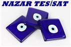 Nazar Tesisat - Trabzon